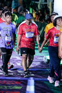 BIB: 
                            <button type="button" onclick="openModal(26351811)" class="btn btn-primary btn-sm float-right btn-popup" data-toggle="modal" data-target=".modal-high-quality">
                        <i class="fas fa-shopping-cart"></i> Add to Cart
                    </button>
                                            <button type="button" onclick="isThisMe(26351811, true)" class="btn btn-success btn-sm float-right btn-popup btn-isme hidden" data-toggle="tooltip" data-placement="bottom" title="นี่คือรูปของคุณใช่ไหม คลิกที่นี่เพื่อเอาเข้าอัลบั้ม">
                        <i class="fas fa-plus"></i> Add to album
                    </button>
                    <button type="button" onclick="isThisMe(26351811, false)" class="btn btn-warning btn-sm float-right btn-popup btn-isnotme hidden">
                        <i class="fas fa-ban"></i> Remove from album
                    </button>